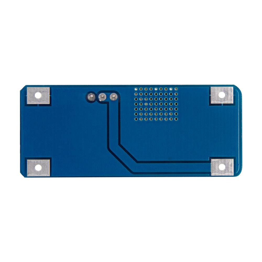 Повышающий преобразователь напряжения LM2577. DC-DC 34-4в 2.5А